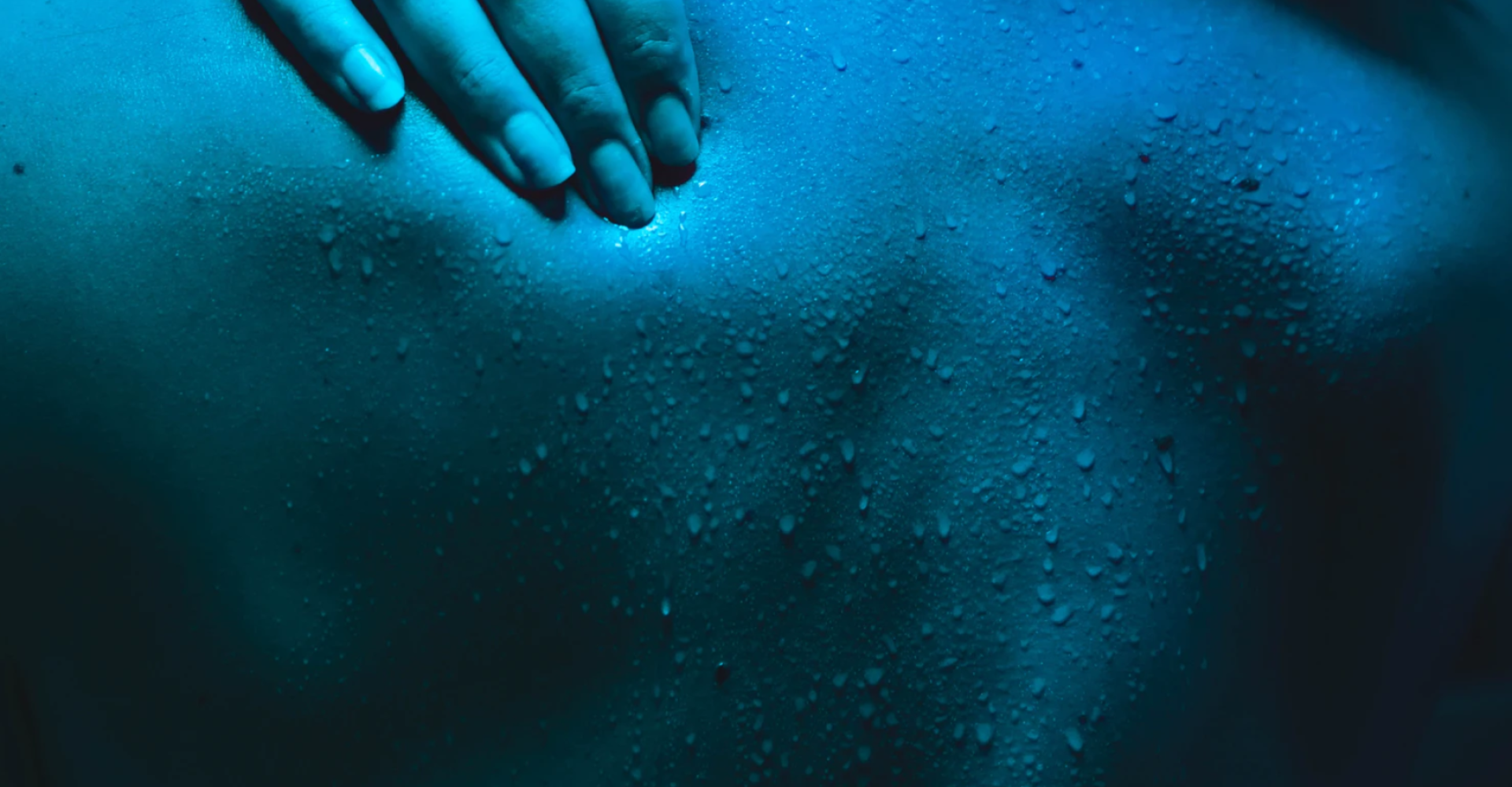 Screenshot 2020-02-25 at 01.02.39_1